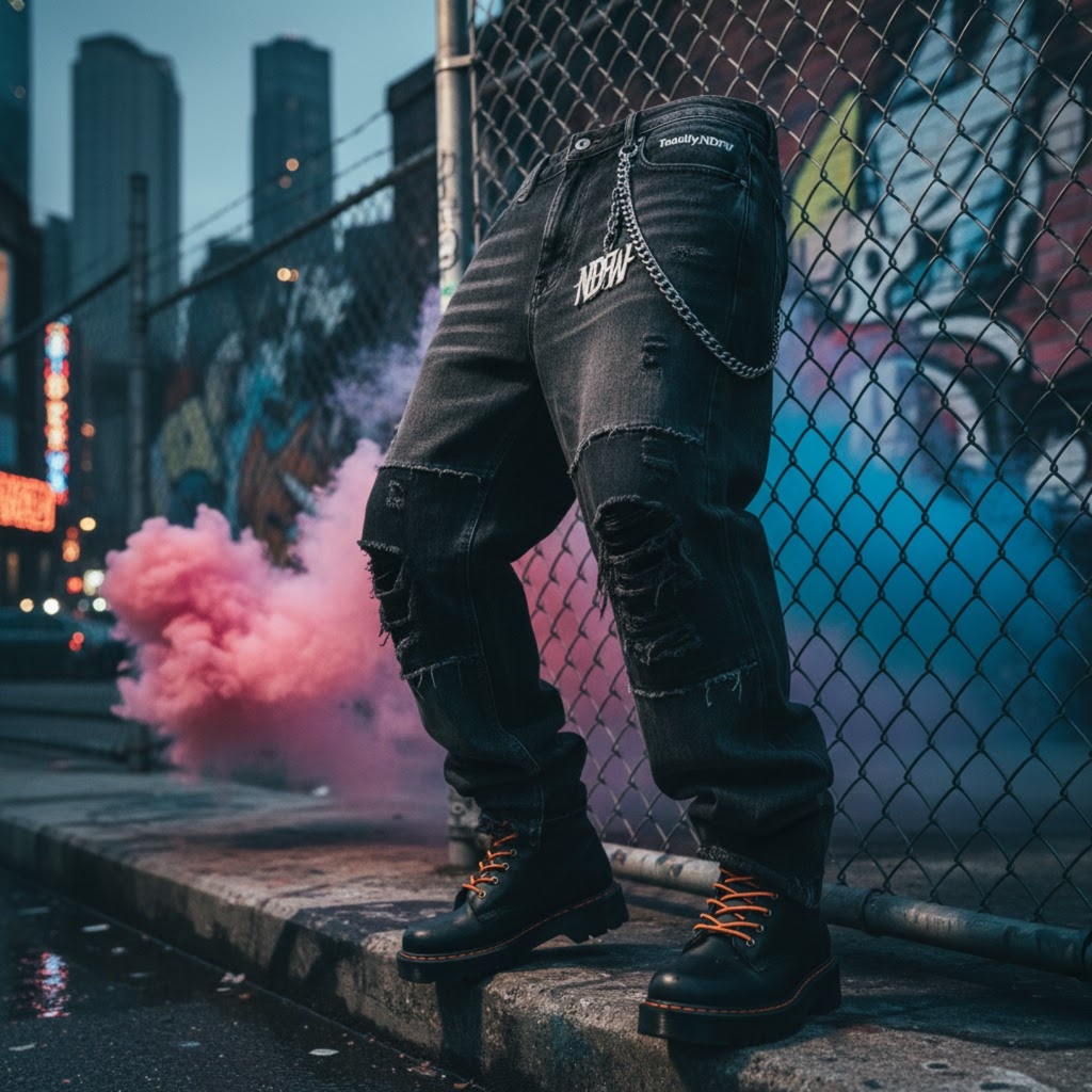 Exploring TotallyNDFW: Why Everyone’s Talking About It