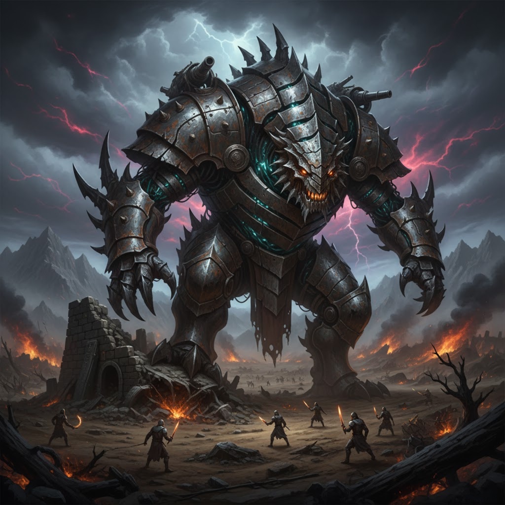 Apkgous Explained: The New Trend in APK Sharing