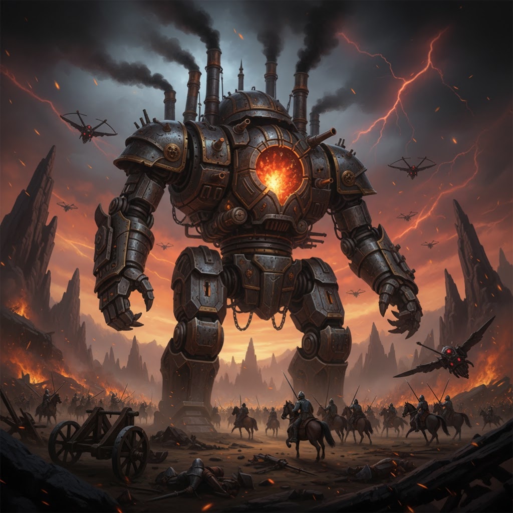 Is Betlv247 Legit or a Scam? Here’s the Truth