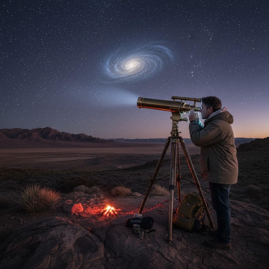 Ebetekintő Guide: Understand Your Dog Better