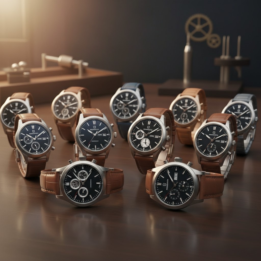 Hurawatch BZ Not Working? Best Fixes and Alternatives