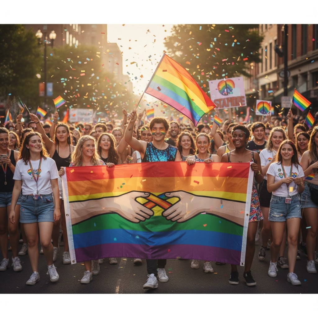 Gayfirir Explained: Origin, Purpose, and Popularity