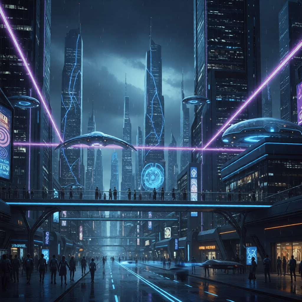 Discover Nhtnai: How It Works and Key Advantages