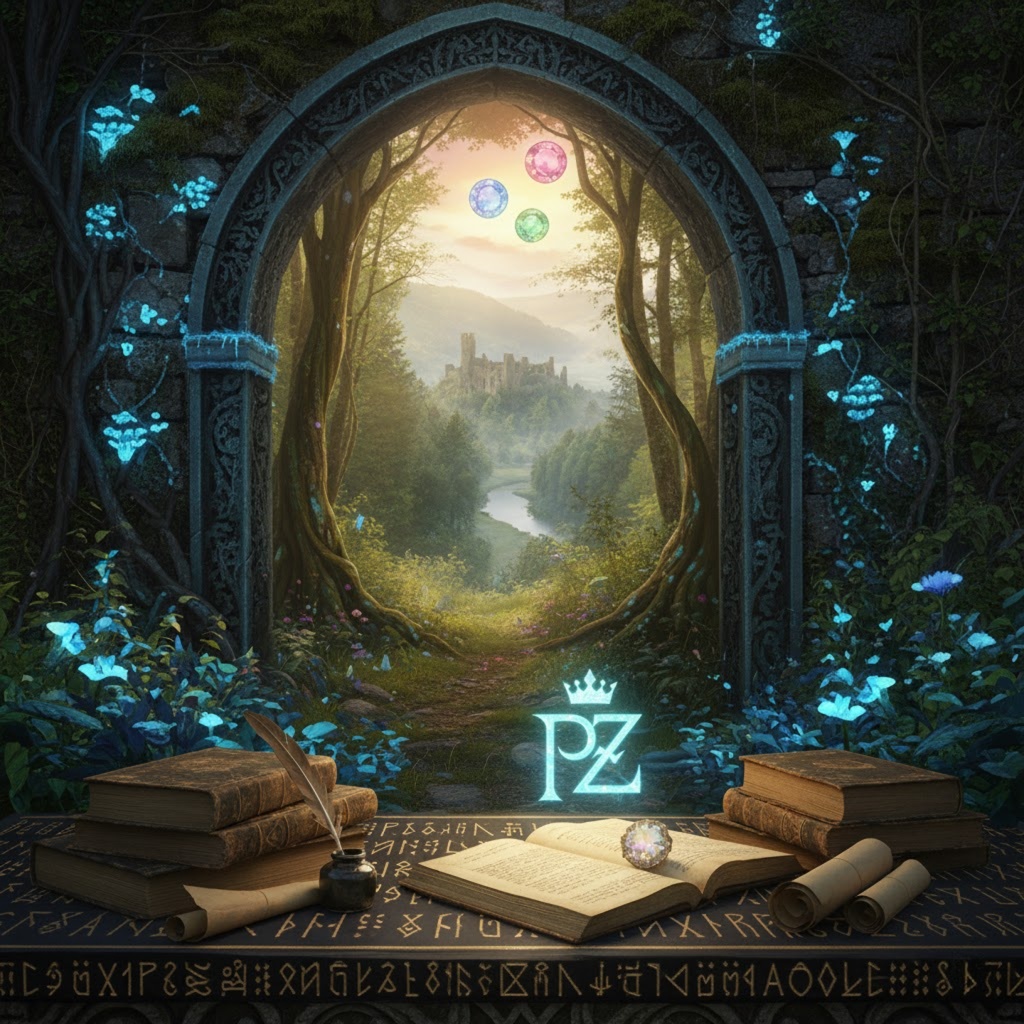 What is Phelicznik? Discover Its Meaning and Full Story