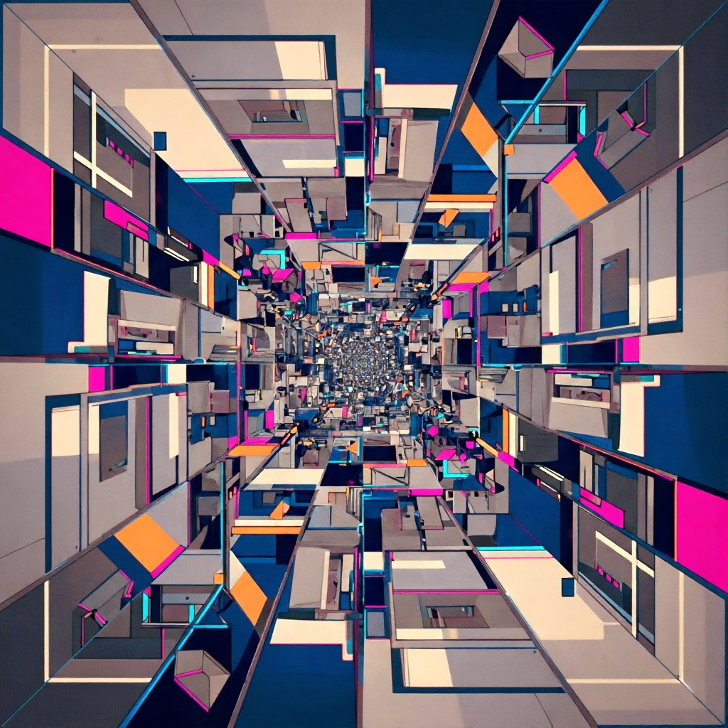 Manyroon for Beginners: Step-by-Step Introduction