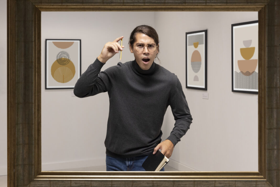 Gilkozvelex Review: Is It Really Worth the Hype?