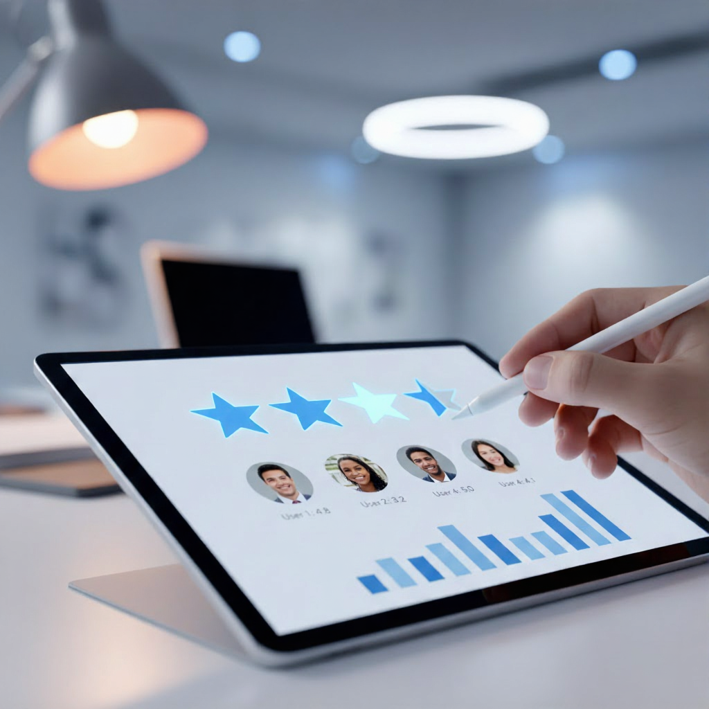 RaterPoint: Safety, Functionality & Updated Information