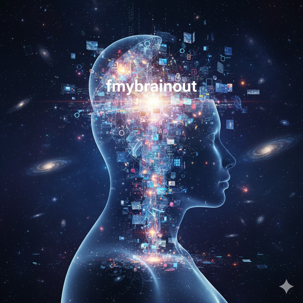 fmybrainout: Latest Updates, Features & Levels in 2025