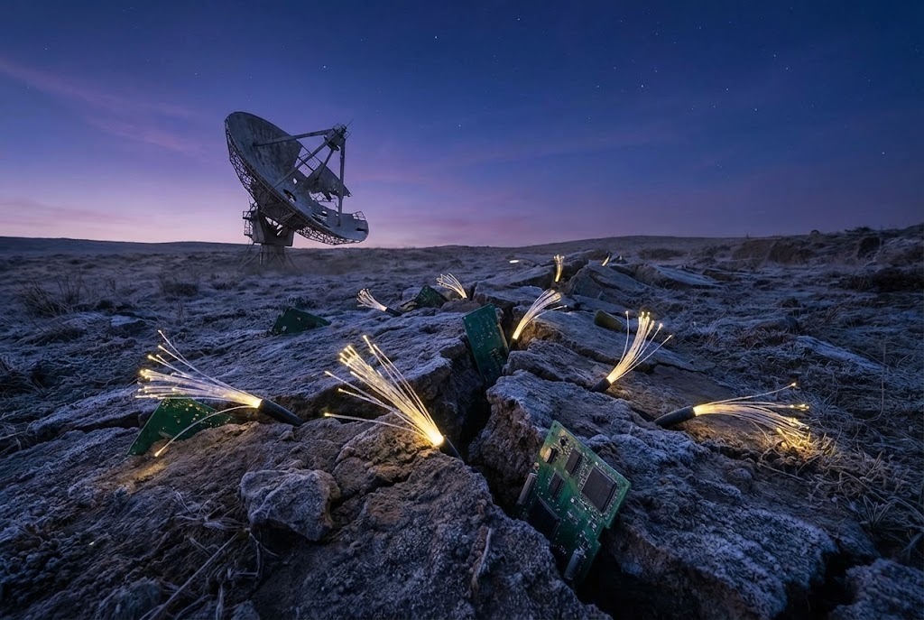 Rivenisnet Guide 2025: Meaning, Uses & Expert Insights