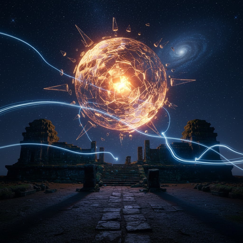 Holyshat70: What It Is and Why It’s Trending