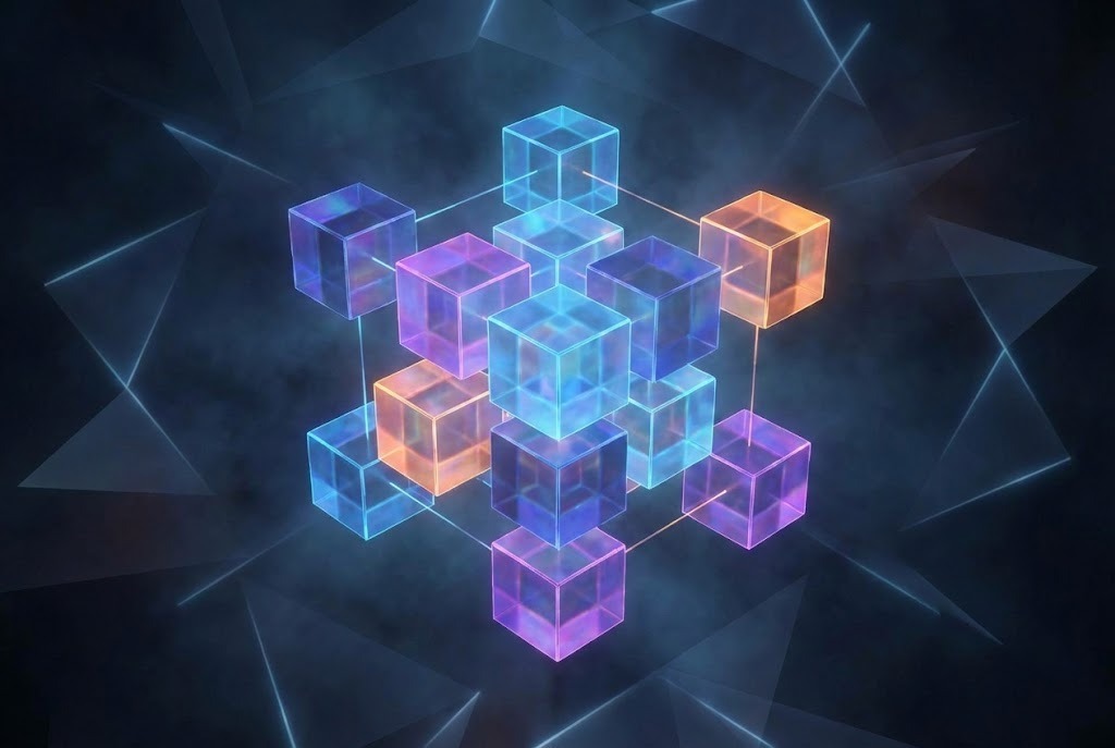 Cubvh Meaning & Importance: A Deep Dive Into the Concept