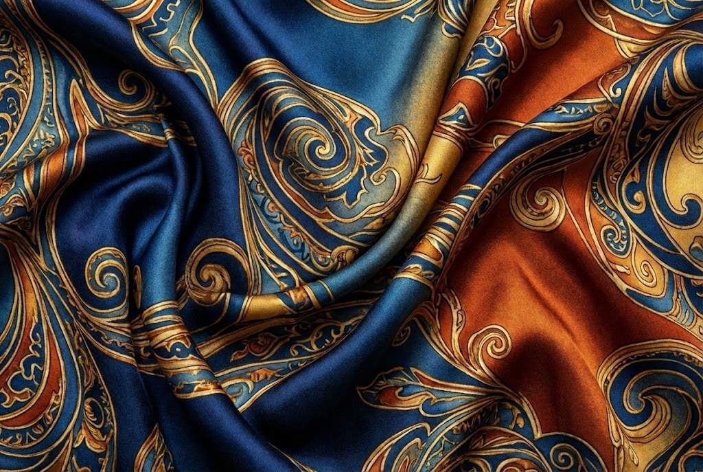 Tissariss Overview: Definition, Benefits & How It Works