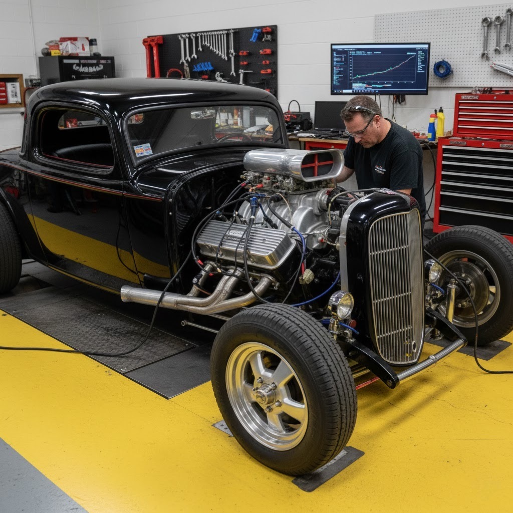 Tgtune Guide 2025: Features, Benefits & Complete Overview