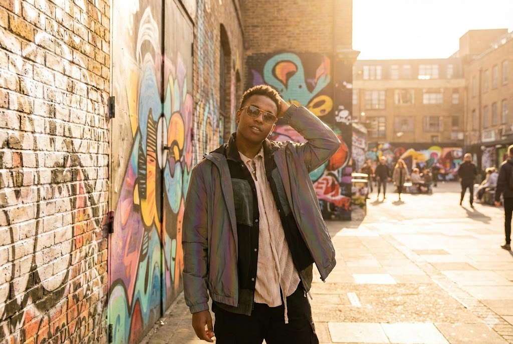 Slayunny2 Guide: Features, Uses & Why It’s Going Viral