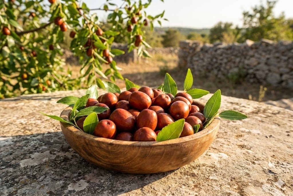 Žižole Explained Simply: Definition, Benefits & Applications