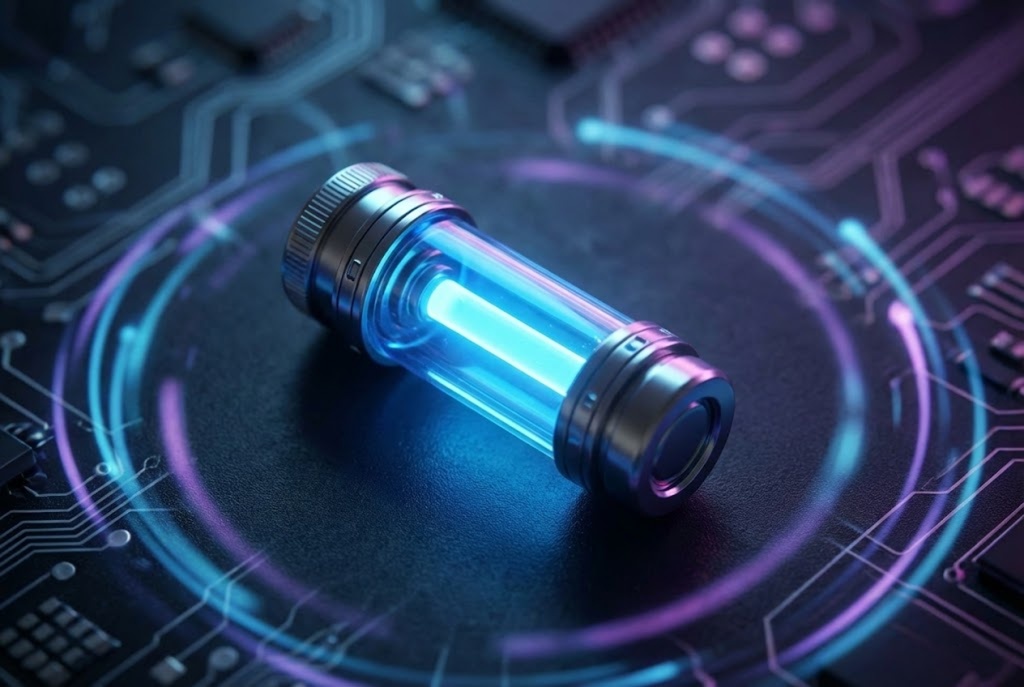 Your Complete UBG67 Resource: Tools, Benefits & Details