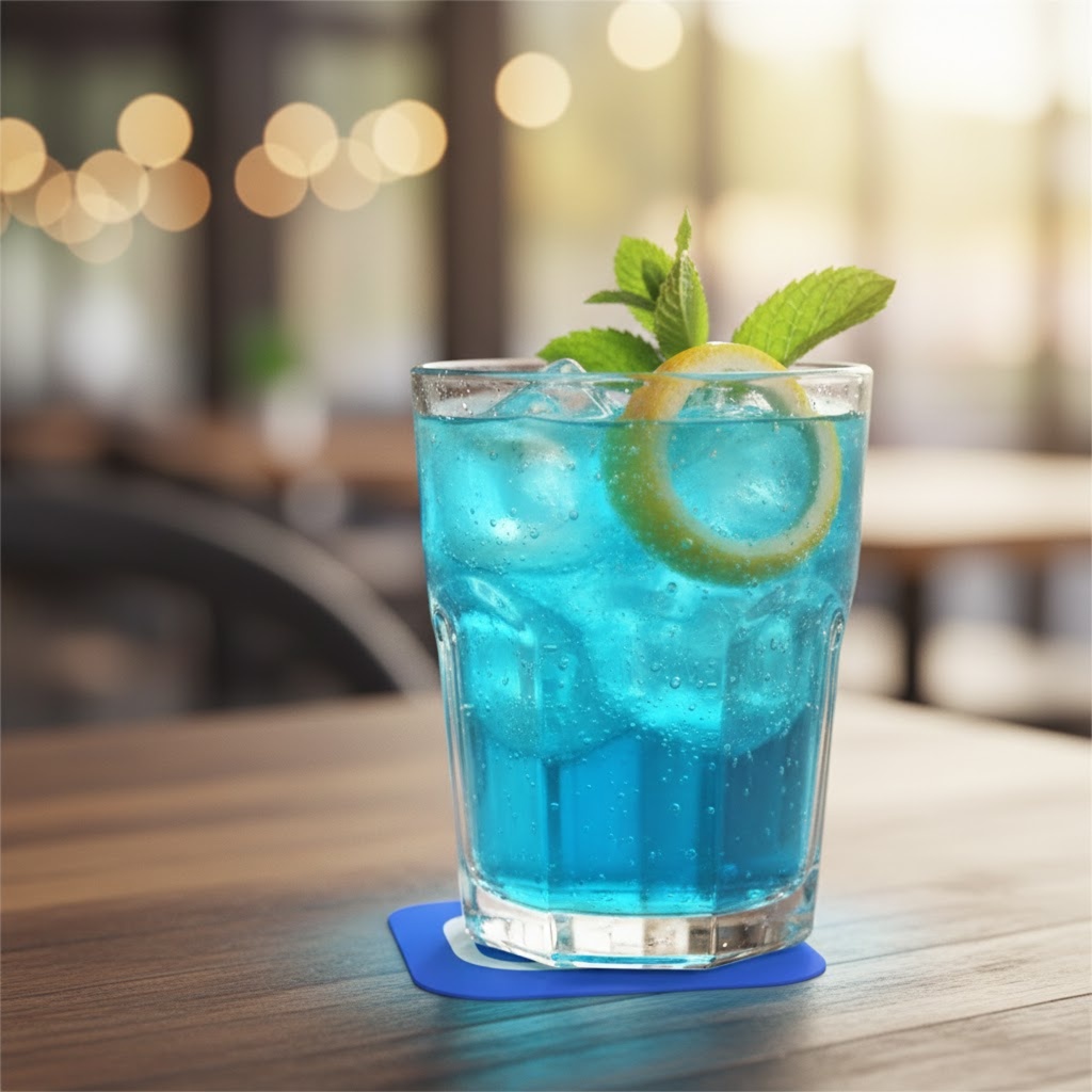 How Instablu Works: Beginner-Friendly Breakdown