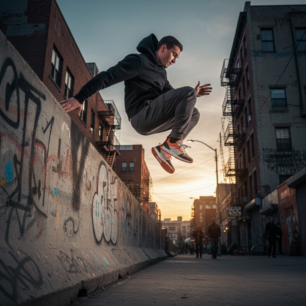 EZAction777: Updated Tools, Features & Quick Start Tips