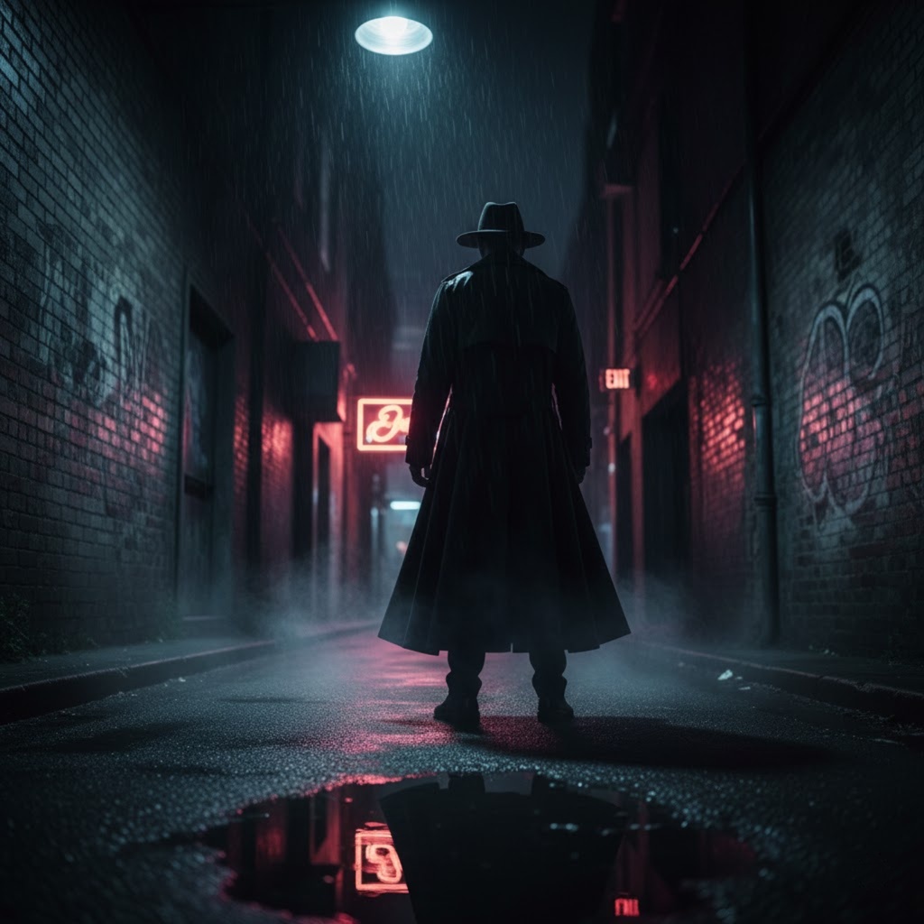 Anheihe 2025: Trends, Updates & What to Expect